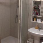 Chalet Neuf Bus & Train 50 m