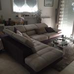 Chambres à louer au coeur de l'Inovallée.