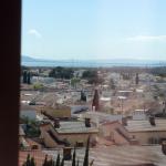 Appartement équipé pour 4 personnes