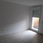 APPARTEMENT MEUBLE NON OCCUPE .3  CHAMBRES A LOUER