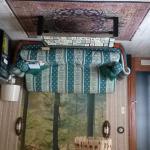 Chambre à louer près de Nancy