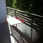 Chambre à louer proche métro mairie des Lilas