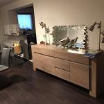 CHAMBRE A LOUER A CARREFOUR PLEYEL