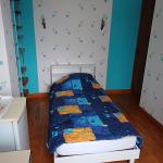 Chambre chez l'habitant proche Université Belle Beille