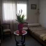 Chambre à louer proche plages Mourillon le Pradet Carqueiranne Hyères