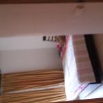 Apartement centre gueliz