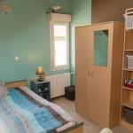 Chambre à louer Grenoble