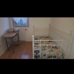 Chambre a louer très proche de Paris