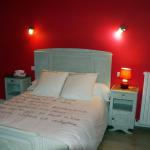 Chambre tout confort à louer 5mn Hagetmau