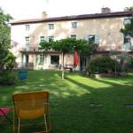 Chambre à louer proche du centre de lyon