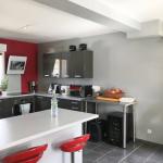 Chambre à louer chez l habitant