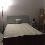 Chambre à louer centre la chatre