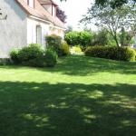 F3 dans maison individuelle à 30 km de Paris