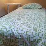 Chbre à louer  possibilité de colocation