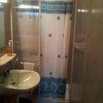 Une chambre meublée étudiants et stagiaires