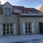 Chambre à louer LAXOU Sapinière