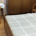 Colocation chez l'habitant