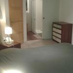 Chambre à louer dans villa avec piscine