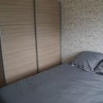 Studio meublé Saint-Cyr-au-mont-d'or