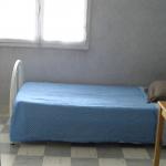 Chambre à louer Talence