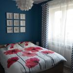 Chambre à louer à recquignies