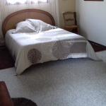 Chambre au calme 10 mn le mans sud