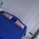 Chambre à louer à 20 minutes à pied de l'hyper centre de Lyon