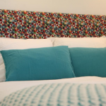 1 chambre (+ Cuisine a partager) dans dépendances au calme