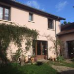 Bienvenue à la poterie des Lauzes