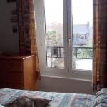 Chambre quimper
