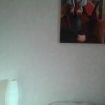 Chambre à louer à Bonneval en Eure et Loir