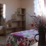 Bienvenue à la poterie des Lauzes