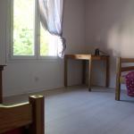 Bienvenue à la poterie des Lauzes