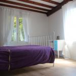 Bienvenue à la poterie "Terre des Lauzes"