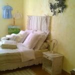 Chambre à louer - Région Baugé/Angers (49)