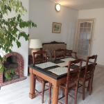 Chambre ,Orsay, les ulis