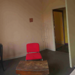 Chambre chez l'habitant