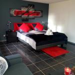 Studio cosy entre lacs et montagnes proche de grenoble