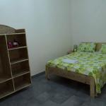 Chambres à louer à Dakar