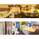 Chambre à louer à Palaiseau