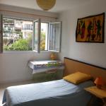 Chambre à louer Nice ouest