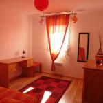 Chambre à louer proche de Rennes