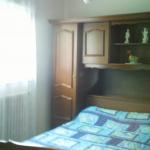 Loue chambre individuelle