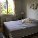 Chambre à louer à Ecully