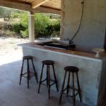 Chambre a louer salernes