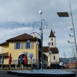 Chambre à louer à Meyrin