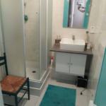 Chambre à louer dans maison de village