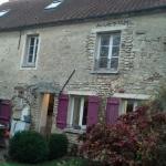Chambre a louer chez l’habitant