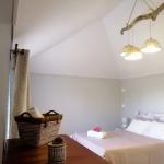 Ch. Emma: Prix attractif - Flic en Flac-Bambous