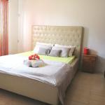 Ch. Mia: Flic en Flac - Bambous - Prix attractif